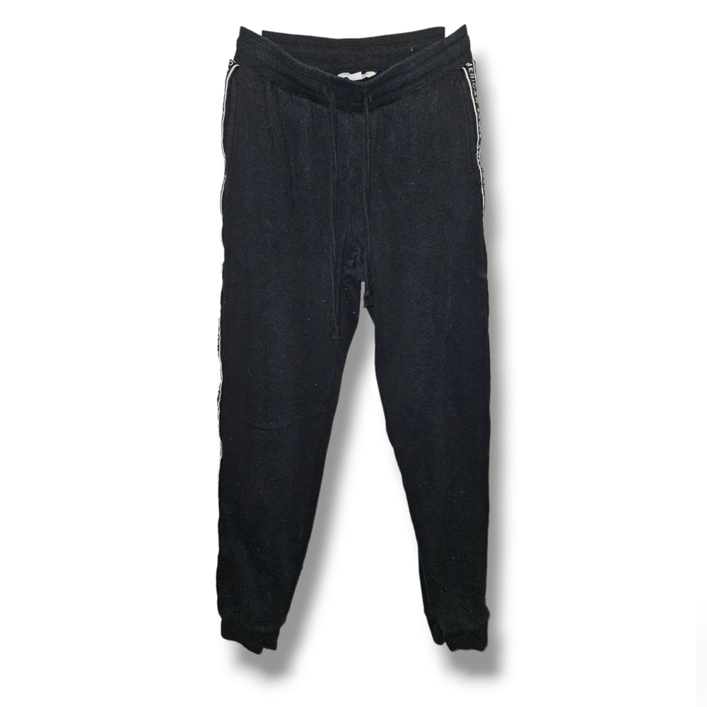 American Eagle Jogger Sweatpants, XS